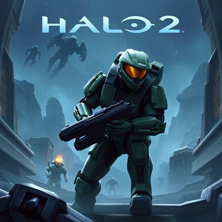 Skyward Souls - Recensione