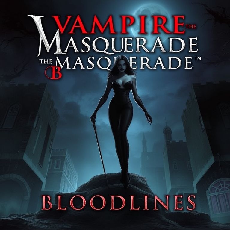 Skyward Souls - Recensione