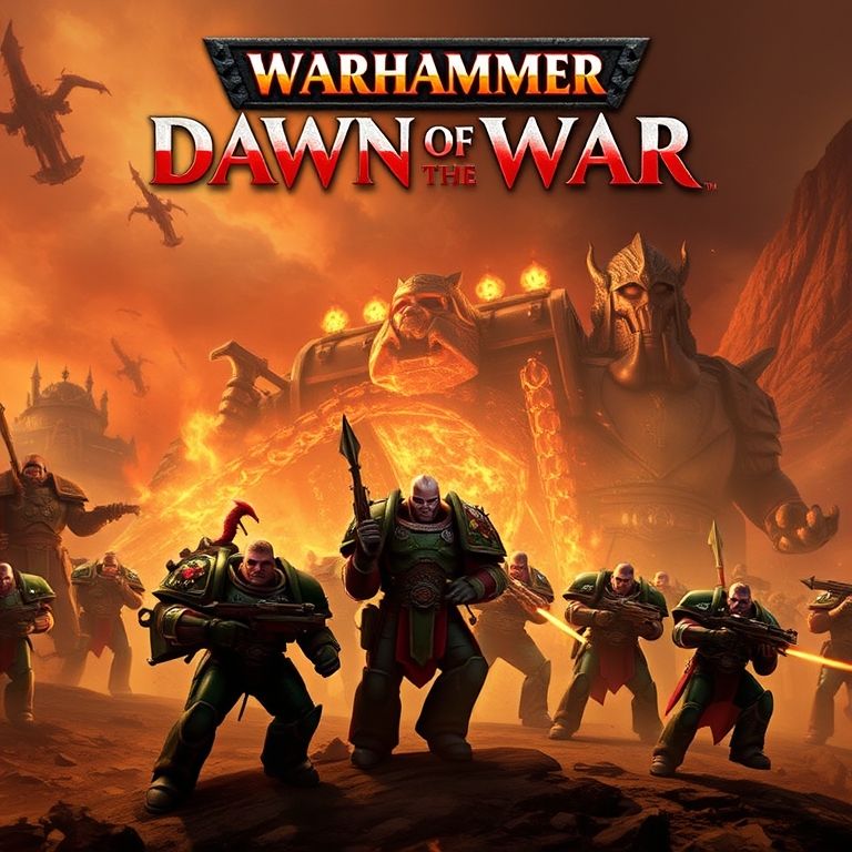 L'ascesa dei mini-giochi su mobile