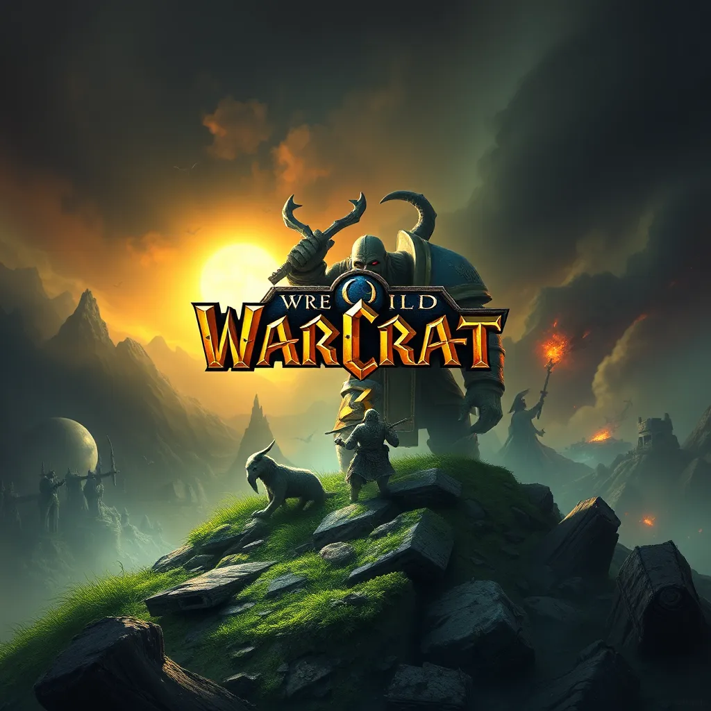 L'ascesa dei mini-giochi su mobile